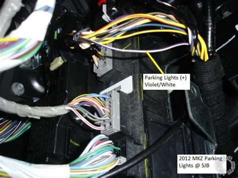 2007 fusion smart junction box|programing ford smart junction box.